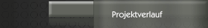 Projektverlauf